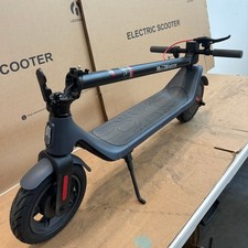 US ELECTRIC SCOOTER 30KM LONG