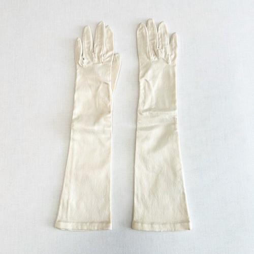 Neyret vintage champagne - neyret, satin