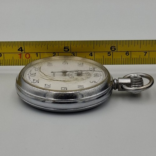 Smiths sw43 vintage - sw43, stopwatch