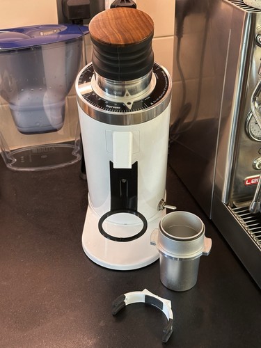 Df64 gen2 coffee - df64,