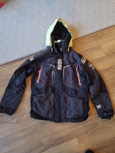 Gill os2 offshore sailing - gill,