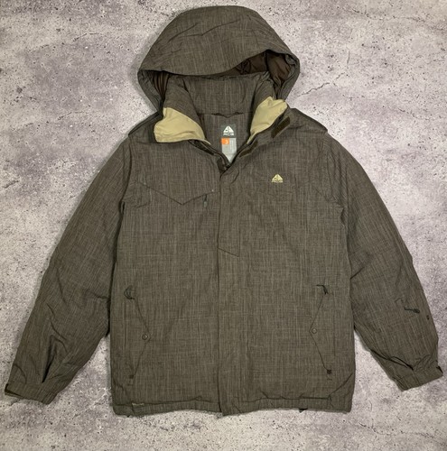 Nike acg vintage - acg,