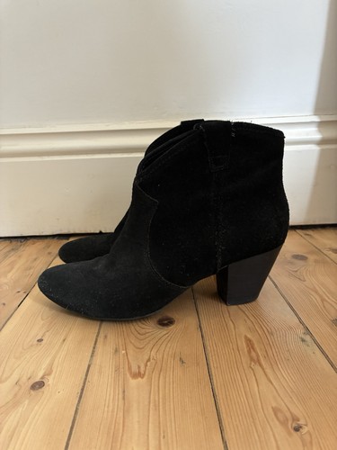 Ash jalouse black - ash,