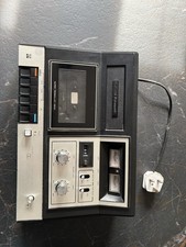 Panasonic RS-269USD Vintage