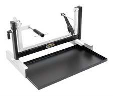 Motorsport Products MX Tilting