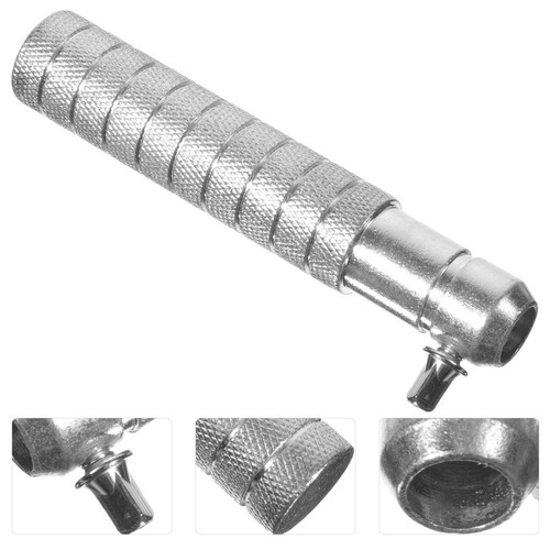 Drum kit accessory drummer - drum,
