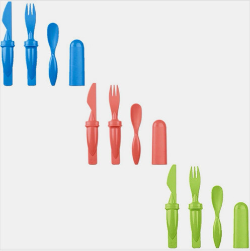 Children reusable plastic - children’s,
