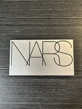 Brand new Nars full dimension