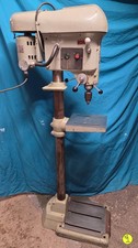Boxford Union Floor Standing