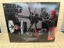 Star Wars - Black Series -