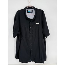 Magellan Outdoors Fish Gear