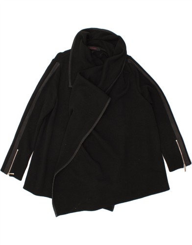 Evalinka womens asymmetric - evalinka,