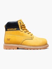 Caterpillar Colorado Boots –