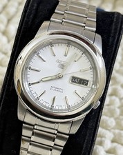 Seiko 5 Automatic Men’s