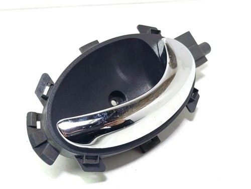 Rover internal opening - rover,
