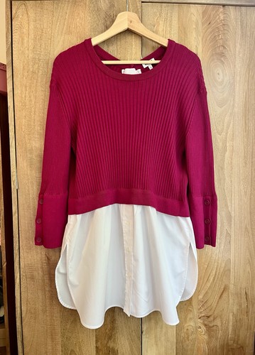 Kenzo jumper size authentic - jumper, l