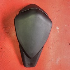 Aprilia Rs125 Rear Seat Pad 2006 to 2010