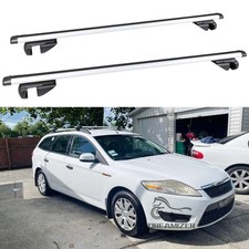 For Ford Mondeo 48" Lockable