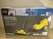 Multipurpose Steam Cleaner
