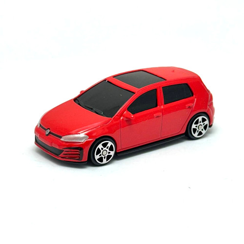 2017 volkswagen golf - 2017, 7