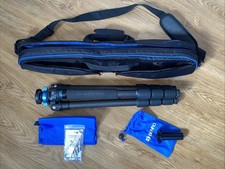 Benro Mach3 Carbon Fibre