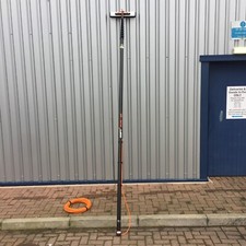 Swift plus 80ft high modulus - plus,