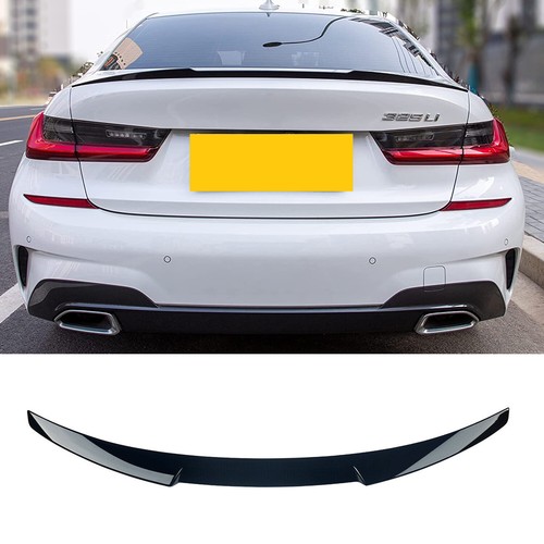 For bmw 3series g20 - bmw,