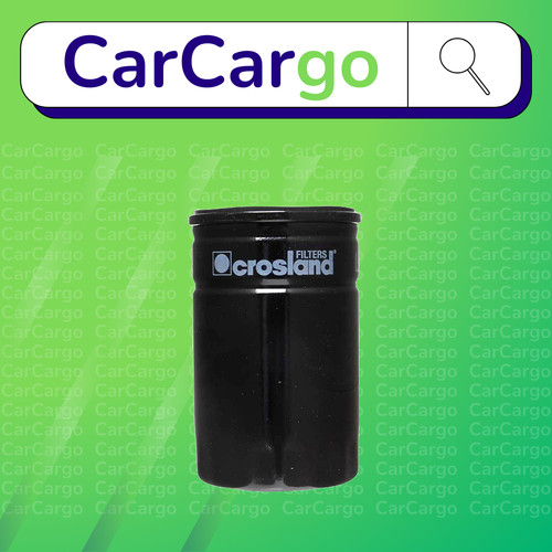Oil filter for seat leon - filter,