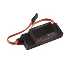 RCEXL Ignition use Mini