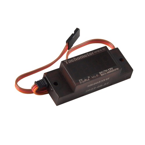 Rcexl ignition use mini - rcexl,
