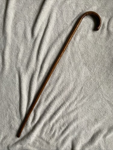 Vintage wooden bamboo - vintage, 36