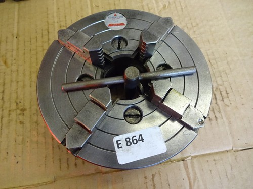 Myford big bore - , 4