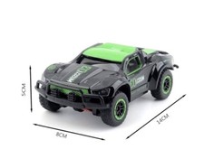 Mini RC Car, Muscle 03