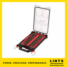 Milwaukee SHOCKWAVE PACKOUT