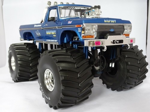 Greenlight 13541 1974 - 13541, 1:18