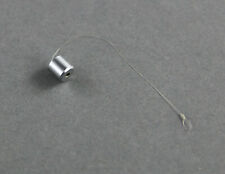 Original Anti Skating Weight