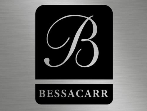 Large bessacarr caravans - bessacarr,