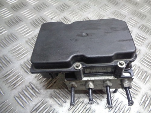 2007 fiat grande punto - 2007,