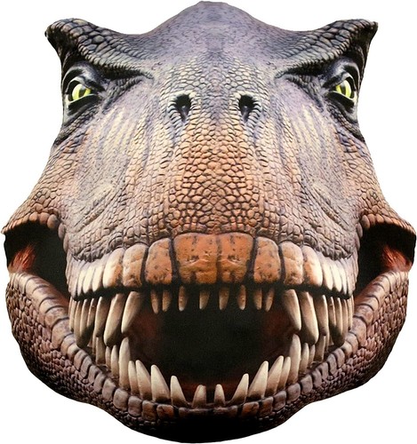Splat planet dinosaur rex - splat,