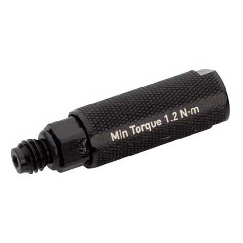 Rockshox reverb stealth hose - rockshox,