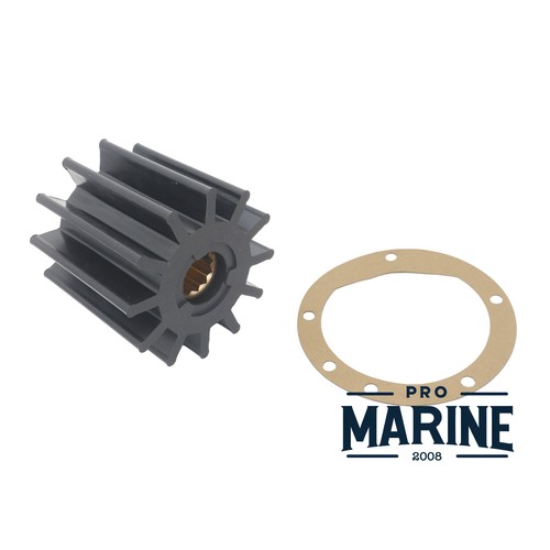 Pump impeller kit for jabsco - kit,