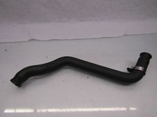 Mercedes C Class W202 93-00