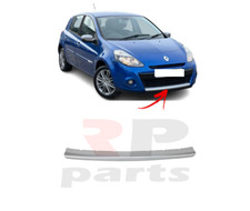 FOR RENAULT CLIO MK3 09-12
