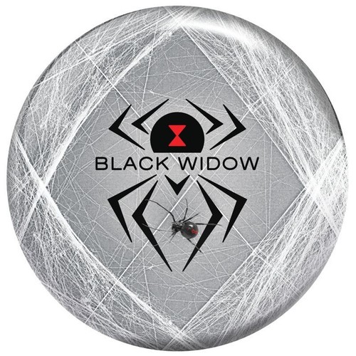 Hammer black widow viz ball - hammer,