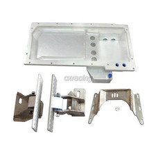 CXRacing LS1 Engine T56