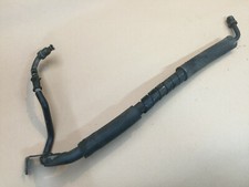 TOYOTA CELICA MK5 1990-93 ST183 ST182 Power Steering Pipe Hose RHD