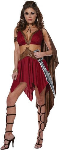 Warrior goddess greek - warrior, roman
