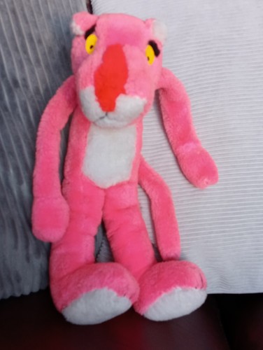 Pink panther inch - 23, (60