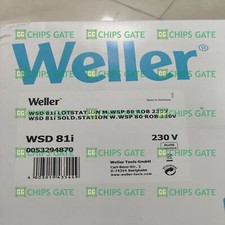 1PC NEW Lead Free Soldering