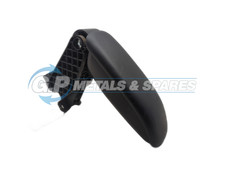 2010 CITROEN C3 EXCLUSIVE HDI